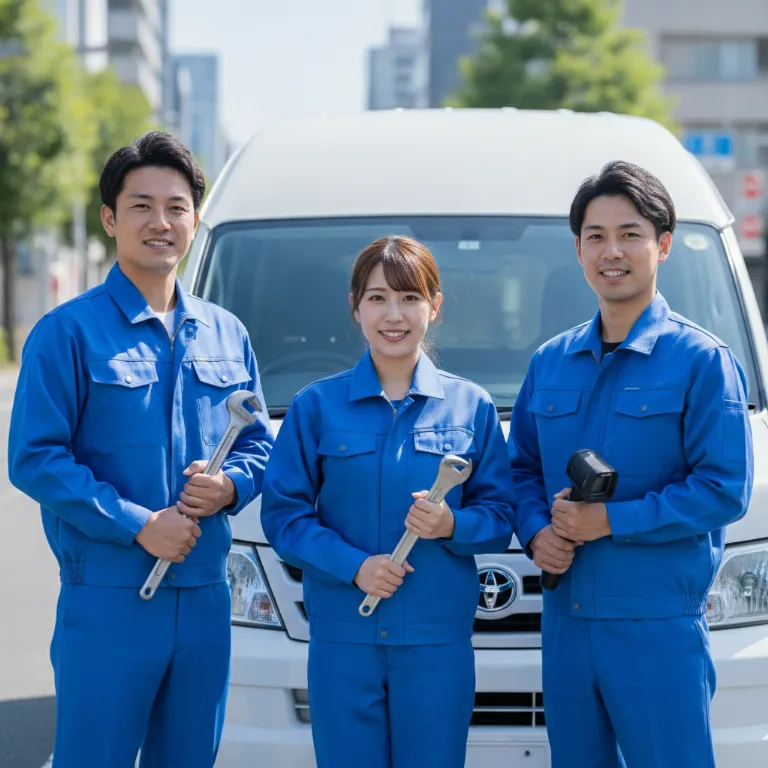 地熱暖房 由利本荘市
